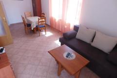 Appartements Sunset Appartement 4 – Apt br.5 foto 4