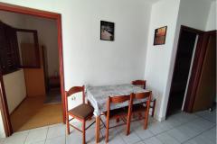 Appartements Danijela Appartement 1 – Apartman 1 foto 2