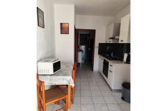 Appartements Danijela Appartement 1 – Apartman 1 foto 4