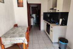 Appartements Danijela Appartement 2 – Apartman2 foto 1