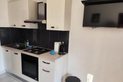 Appartements Danijela Appartement 2 – Apartman2 foto 3