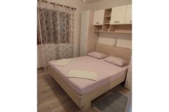 Appartements Danijela Appartement 2 – Apartman2 foto 4