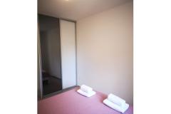 Dejanovic Appartement 3 – Adrian 3 foto 3