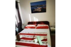 Dejanovic Appartement 2 – Adrian 1 foto 2