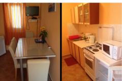 Dejanovic Appartement 2 – Adrian 1 foto 3