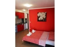 Dejanovic Appartement 1 – Adrian 2 foto 1