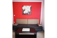 Dejanovic Appartement 1 – Adrian 2 foto 2