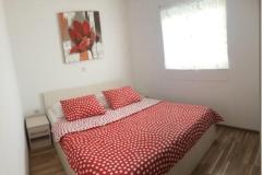 Dejanovic Appartement 1 – Adrian 2 foto 3