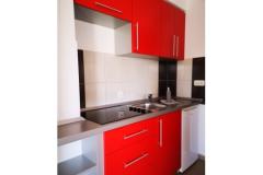 Dejanovic Appartement 1 – Adrian 2 foto 4
