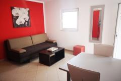 Dejanovic Appartement 1 – Adrian 2 foto 5
