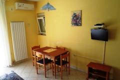 Appartements Dorana Appartement 3 – AP-1 & 5 foto 1