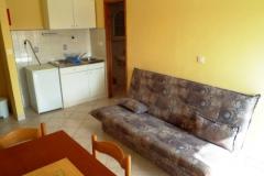 Appartements Dorana Appartement 3 – AP-1 & 5 foto 2