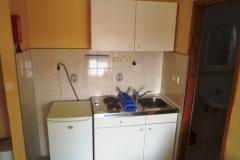 Appartements Dorana Appartement 3 – AP-1 & 5 foto 3