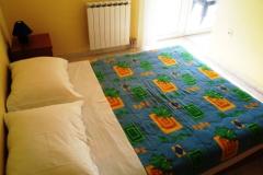 Appartements Dorana Appartement 3 – AP-1 & 5 foto 4