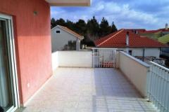 Appartements Dorana Appartement 3 – AP-1 & 5 foto 5