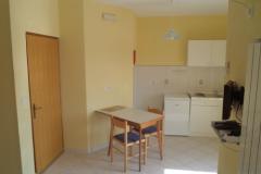 Appartements Dorana Appartement 2 – AP 2 & 6 foto 1