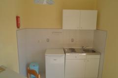 Appartements Dorana Appartement 2 – AP 2 & 6 foto 2