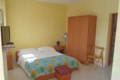 Appartements Dorana Appartement 2 – AP 2 & 6 foto 3