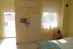 Appartements Dorana Appartement 2 – AP 2 & 6 foto 4