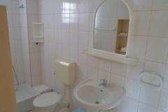 Appartements Dorana Appartement 2 – AP 2 & 6 foto 5