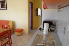 Appartements Dorana Appartement 1 – AP 3 & 7 foto 1