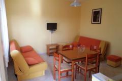 Appartements Dorana Appartement 1 – AP 3 & 7 foto 2