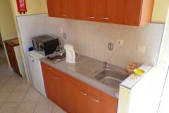 Appartements Dorana Appartement 1 – AP 3 & 7 foto 3