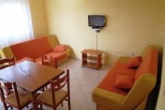 Appartements Dorana Appartement 1 – AP 3 & 7 foto 4