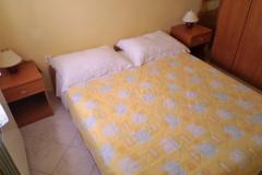 Appartements Dorana Appartement 1 – AP 3 & 7 foto 5