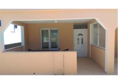 Appartements Drago Ninske Vodice Appartement 1 – A 1 foto 2