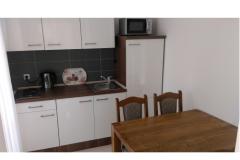Appartements Drago Ninske Vodice Appartement 1 – A 1 foto 4
