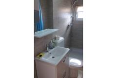 Appartements Drago Ninske Vodice Appartement 1 – A 1 foto 5