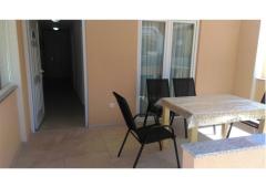 Appartements Drago Ninske Vodice Appartement 2 – A 2 foto 2