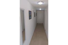 Appartements Drago Ninske Vodice Appartement 2 – A 2 foto 3