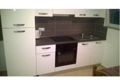 Appartements Drago Ninske Vodice Appartement 2 – A 2 foto 4