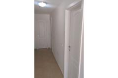 Appartements Drago Ninske Vodice Appartement 2 – A 2 foto 5