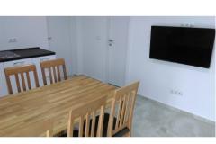 Appartements Drago Ninske Vodice Appartement 3 – A 3 foto 4