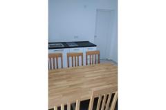 Appartements Drago Ninske Vodice Appartement 3 – A 3 foto 5