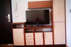 Appartement Edi Appartement 1 – apartman foto 1
