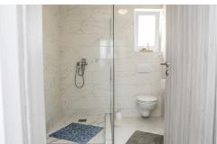 Appartements Gabriel Appartement 1 – Donji 1 foto 2