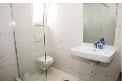 Appartements Gabriel Appartement 1 – Donji 1 foto 3