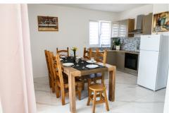 Appartements Gabriel Appartement 1 – Donji 1 foto 4