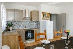Appartements Gabriel Appartement 1 – Donji 1 foto 5
