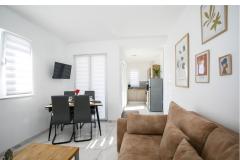 Appartements Gabriel Appartement 2 – Gore 2 foto 1