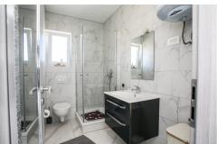 Appartements Gabriel Appartement 2 – Gore 2 foto 5