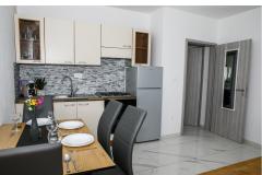 Appartements Gabriel Appartement 3 – Gore 3 foto 2