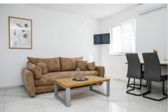Appartements Gabriel Appartement 3 – Gore 3 foto 4