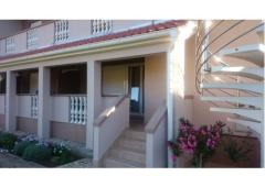 Appartements Ivana Nin Appartement 1 – P-2 foto 2