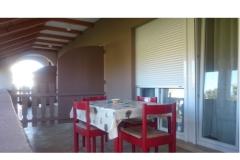 Appartements Ivana Nin Appartement 1 – P-2 foto 3