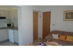 Appartements Ivana Nin Appartement 1 – P-2 foto 4